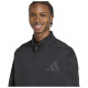 Adidas Ανδρική ζακέτα Z.N.E. Track Top